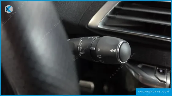 PEUGEOT 3008 1.6 BLUEHDI GT LINE