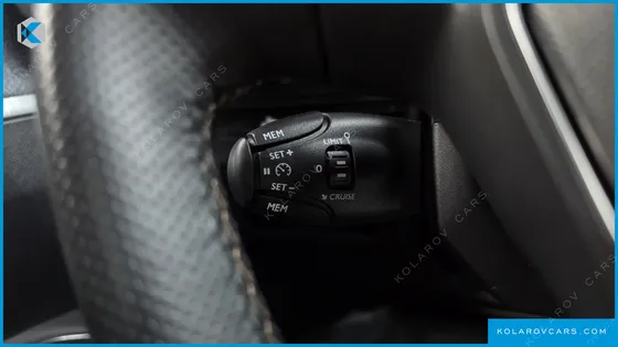 PEUGEOT 3008 1.6 BLUEHDI GT LINE