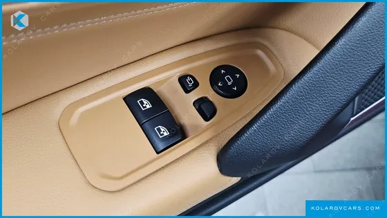 BMW Z4 SDRIVE20I M SPORT