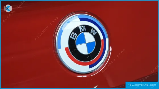 BMW Z4 SDRIVE20I M SPORT