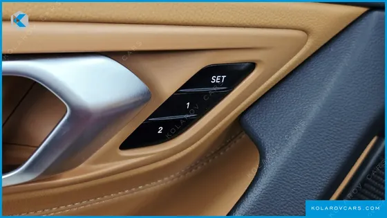 BMW Z4 SDRIVE20I M SPORT