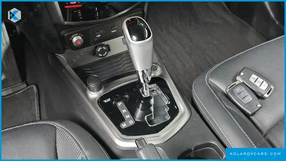 KGM - SSANGYONG TIVOLI LX 2WD