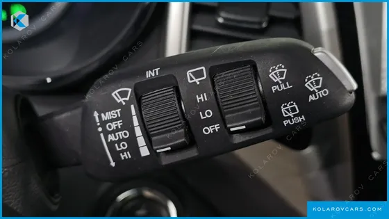 KGM - SSANGYONG TIVOLI LX 2WD