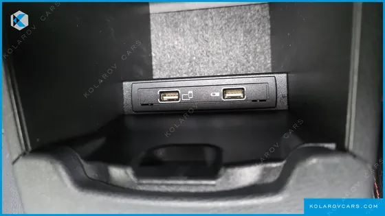 MERCEDES A-CLASS A200 AMG LINE