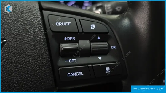 GENESIS G80 3.3 GDI AWD