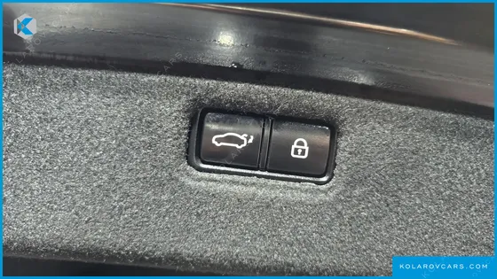 GENESIS G80 3.3 GDI AWD