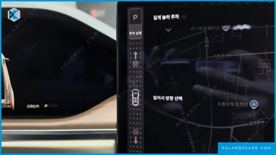 TESLA MODEL X LONG RANGE