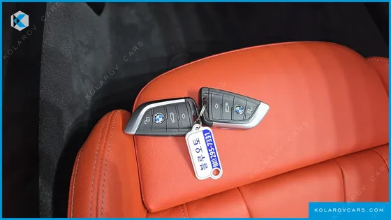 BMW Z4 SDRIVE20I M SPORT