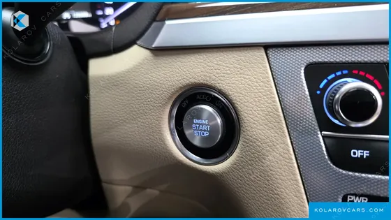 GENESIS G80 3.3 GDI AWD