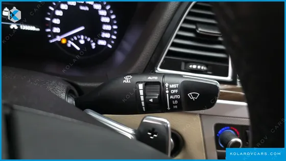 GENESIS G80 3.3 GDI AWD