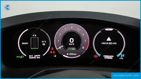 PORSCHE PANAMERA 2.9 AWD E-HYBRID