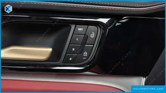 PORSCHE PANAMERA 2.9 AWD E-HYBRID