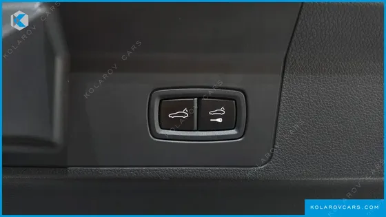 PORSCHE PANAMERA 2.9 AWD E-HYBRID