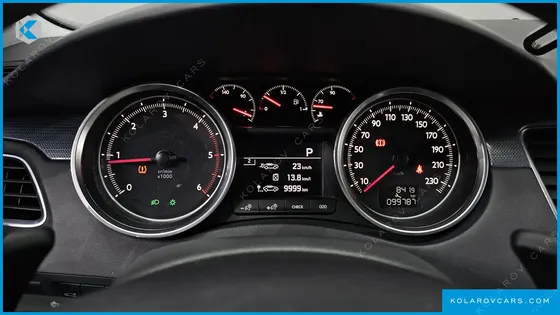 PEUGEOT 508 1.6 BLUEHDI ALLURE