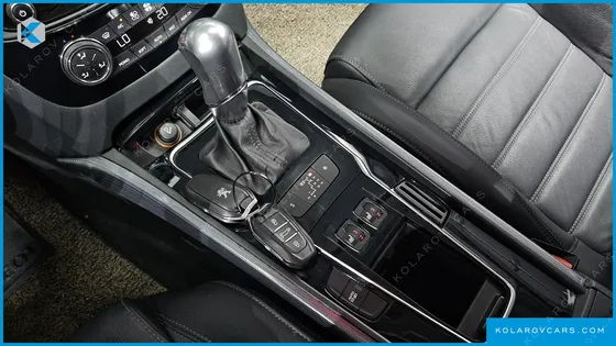 PEUGEOT 508 1.6 BLUEHDI ALLURE