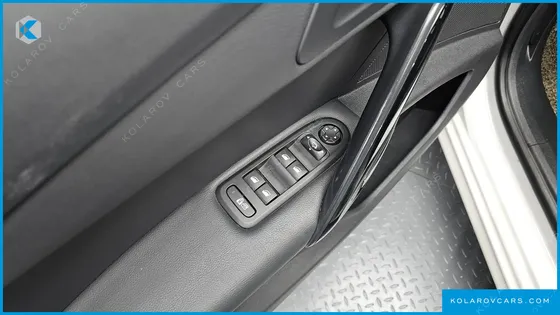 PEUGEOT 508 1.6 BLUEHDI ALLURE