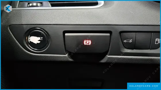 PEUGEOT 508 1.6 BLUEHDI ALLURE
