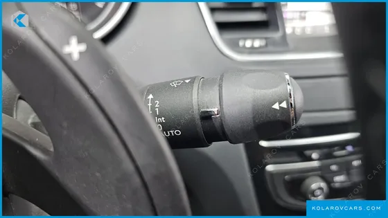 PEUGEOT 508 1.6 BLUEHDI ALLURE