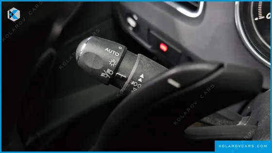 PEUGEOT 508 1.6 BLUEHDI ALLURE