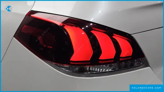 PEUGEOT 508 1.6 BLUEHDI ALLURE