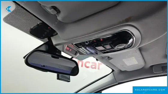 PEUGEOT 508 1.6 BLUEHDI ALLURE