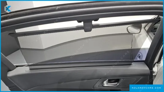 PEUGEOT 508 1.6 BLUEHDI ALLURE