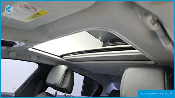 PEUGEOT 508 1.6 BLUEHDI ALLURE
