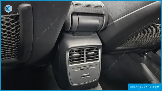 AUDI A3 40 TFSI