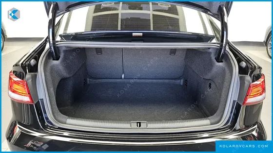 AUDI A3 40 TFSI