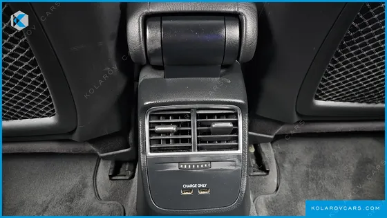 AUDI A3 40 TFSI