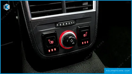 AUDI A3 35 TDI DYNAMIC