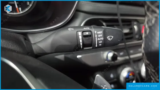 GENESIS G70 DIESEL 2.2 2WD