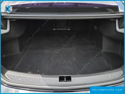 RENAULT KOREA SM6 2.0 GDE LE