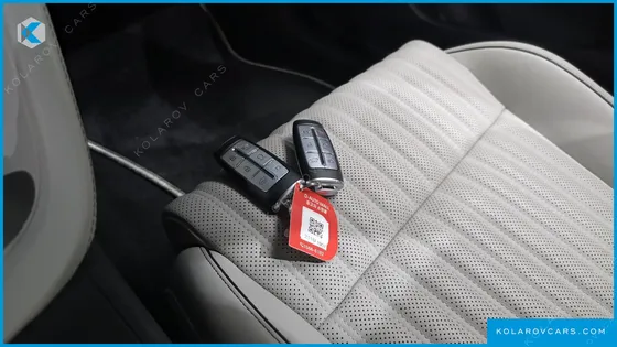 GENESIS G70 GASOLINE 2.0T 4WD