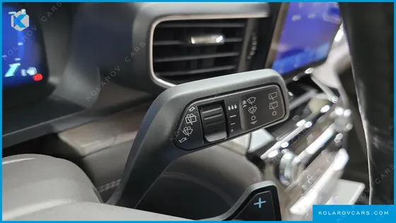 FORD EXPLORER 3.0 PLATINUM 4WD