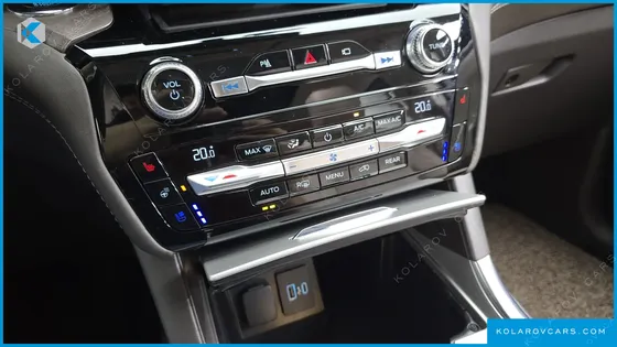 FORD EXPLORER 3.0 PLATINUM 4WD