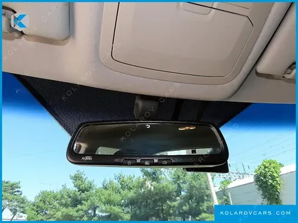 KGM - SSANGYONG TIVOLI DIESEL LX 2WD