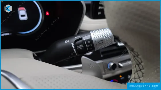 GENESIS G70 GASOLINE 2.5T 4WD