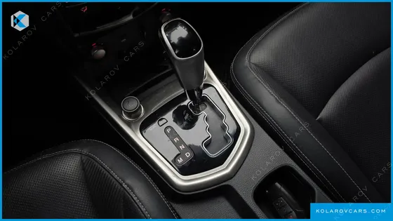 KGM - SSANGYONG TIVOLI VX 2WD