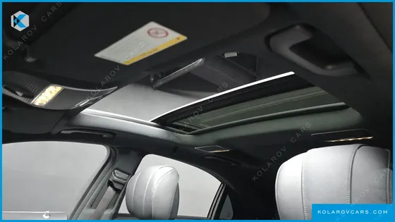 MERCEDES S-CLASS S450L 4MATIC