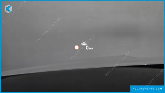 GENESIS G70 GASOLINE 2.5T 2WD