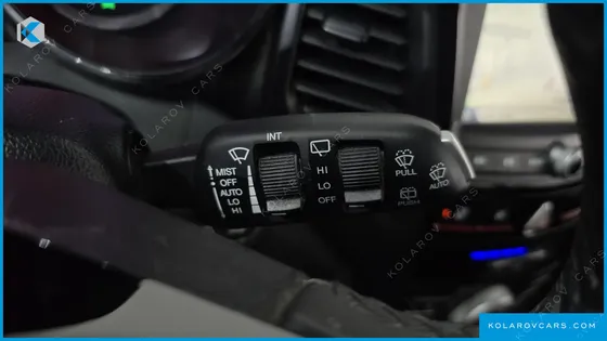 KGM - SSANGYONG TIVOLI 1.6 IX 2WD