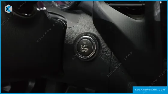 KGM - SSANGYONG TIVOLI 1.6 IX 2WD