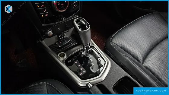 KGM - SSANGYONG TIVOLI DIESEL VX 2WD
