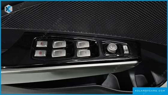 KGM - SSANGYONG TIVOLI DIESEL VX 2WD