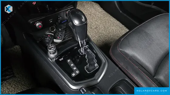 KGM - SSANGYONG TIVOLI 1.6 IX 2WD