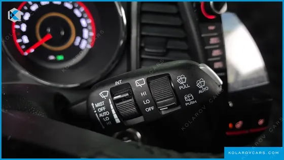 KGM - SSANGYONG TIVOLI 1.6 IX 2WD