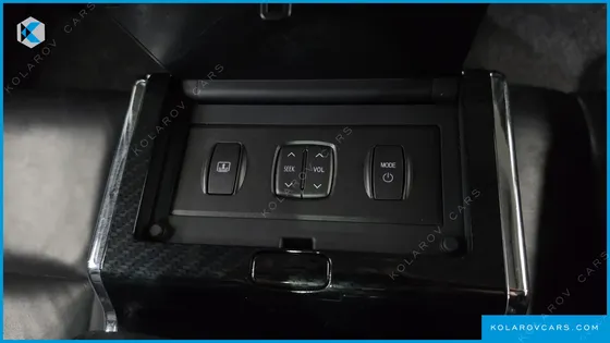 RENAULT KOREA SM7 RE35