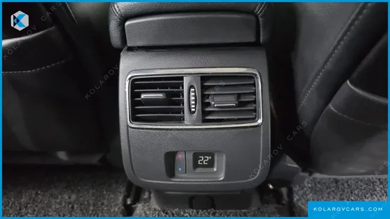 RENAULT KOREA SM7 RE35