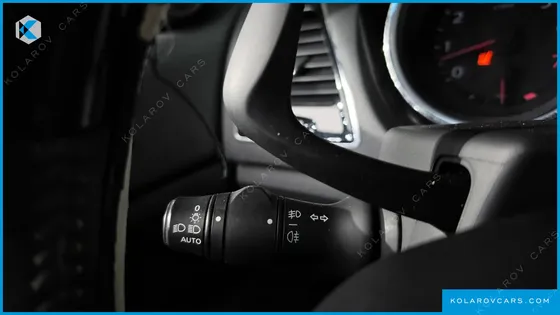 RENAULT KOREA SM7 RE35